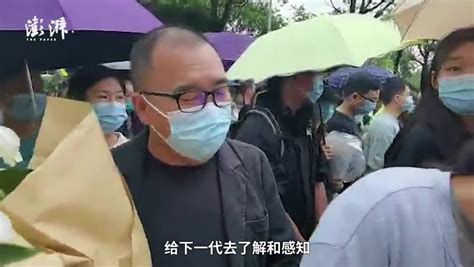 新亚制程网_新亚制程2021年财年会圆满召开，高质量发展正当时_新亚制程002388【官网】