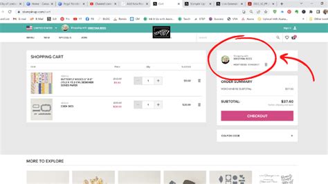 Image result for Computer Host Code