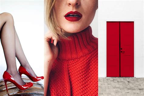 Color Magic 的图像结果