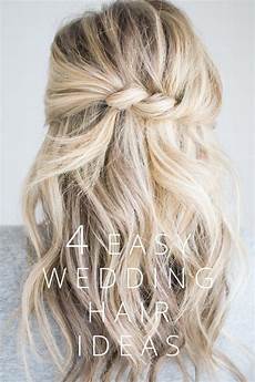 easy bridesmaid hairstyles to do yourself twisted hairstyle for a half up do waves easy bridesmaid hairstyles to do yourself twisted hairstyle for a half up do waves