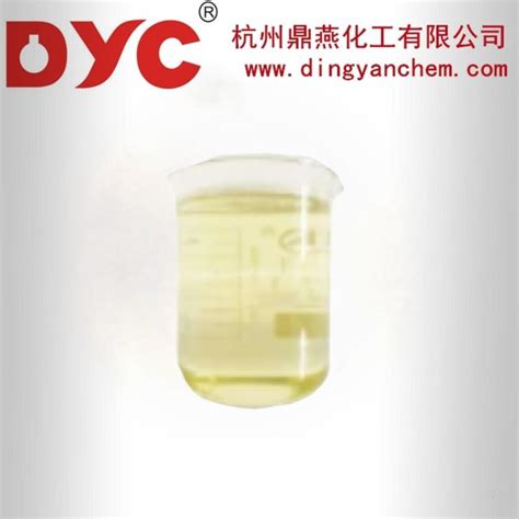 What is the Lewis Structure of Hypochlorous Acid?