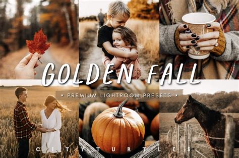 Lightroom Presets Autumn at Mackenzie Balfour blog