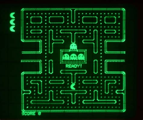 Image result for Vector Game Tutorial