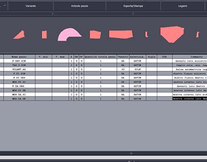 Image result for Lectra Modaris Software Logo