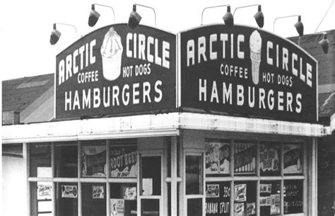 The oldest fast food restaurant in your state (copy-copy) | lovemoney.com