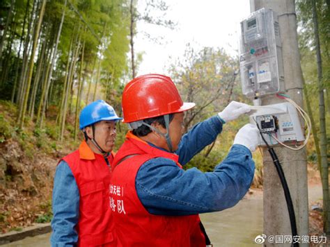 中国水利水电第四工程局有限公司 企业要闻 徐银林在西安开展商务活动
