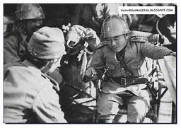 Image result for WW2 Japanese Marines