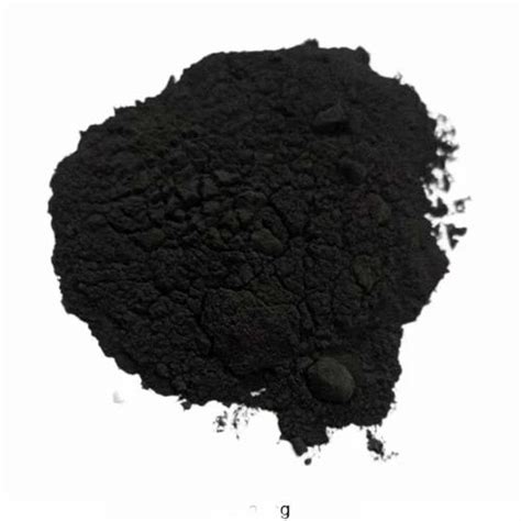Glossy Coating Powder - Black Super Glossy Coating Powder Manufacturer ...