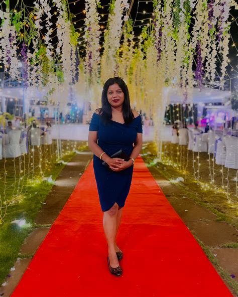 Namita Naik (@naiknamita13) • Instagram photos and videos