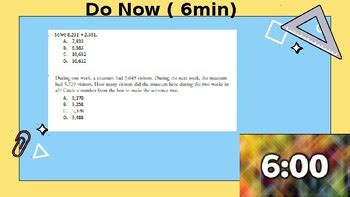 Image result for Grade 4 Module 3 Lesson 35