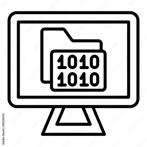 Image result for Encoder Icon Set