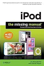 Amazon.in: ipod