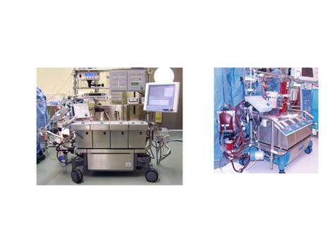 Image result for Oxygenator Function