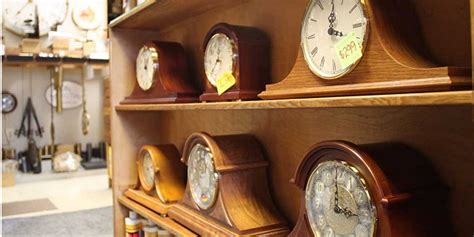 Image result for Clock Store
