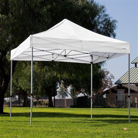 10' x 15' Canopies – Caravan Canopy