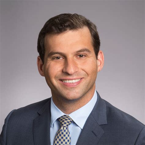 Stage 4 Lymphoma: Symptoms, Causes, Diagnosis, Treatment, and Prevention