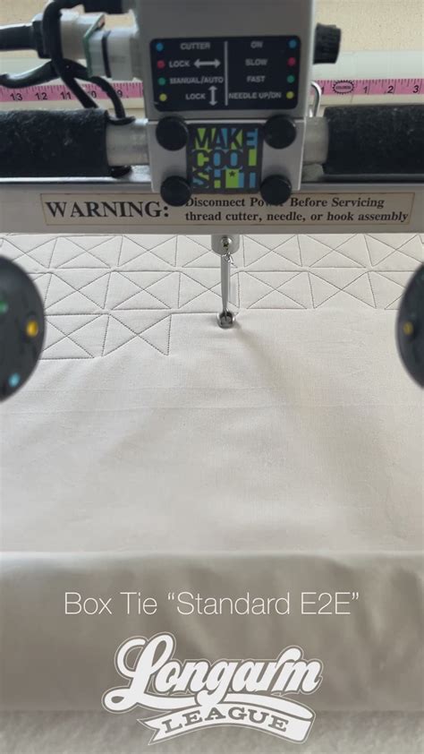 Image result for Box Tie Arm Bind Tutorial