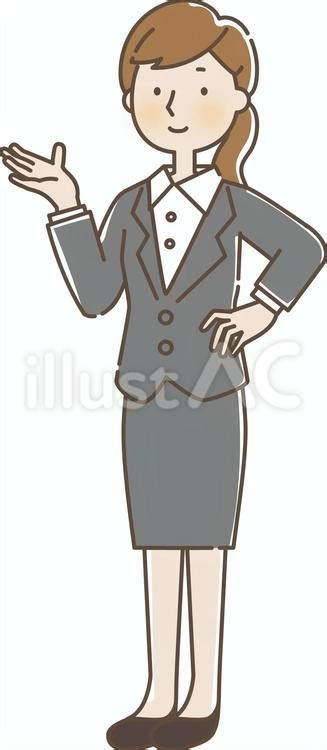 Image result for Machine Learning C Graph