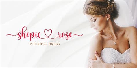 JavaScript Animation for Font 的图像结果