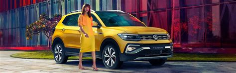 Volkswagen Chennai - Kun Capital Motors Pvt Ltd