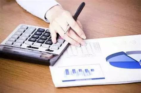 Excel财务管理做账系统 - 知乎