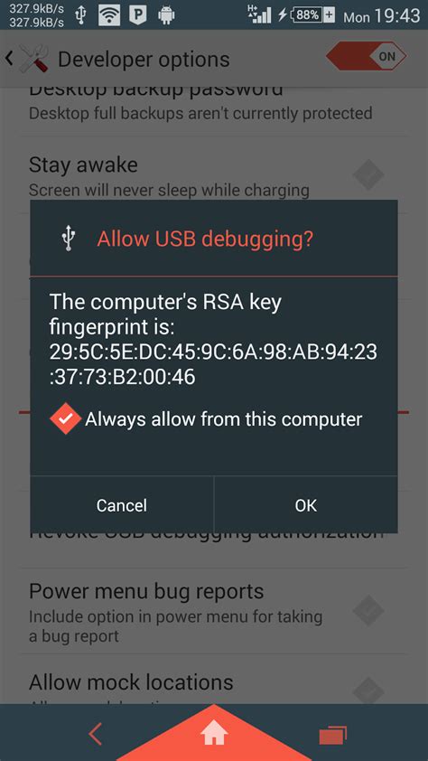 Image result for How to Fix BlueStacks Internet Connection