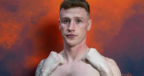 Ben Crocker vs Stelios Papadopoulos - Betting Odds, Prediction – RingSide24