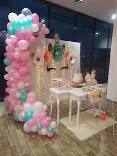 decoration pour anniversaire adulte 1001 id 233 es pour la meilleure d 233 coration anniversaire 18 ans decoration pour anniversaire adulte 1001 id 233 es pour la meilleure d 233 coration anniversaire 18 ans