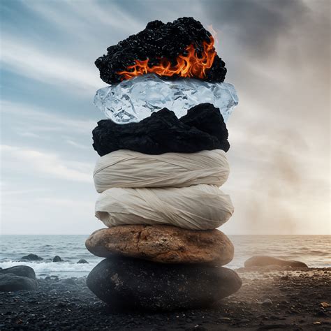 Montreal Protocol → Term