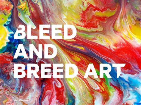 What Is deviantART 的图像结果