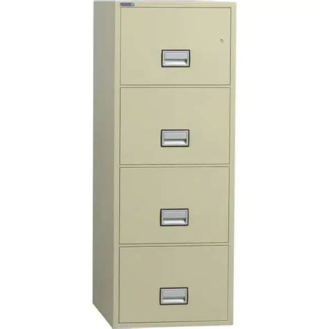 Image result for Fireproof File Cabinet Comparison