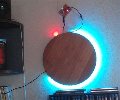 Image result for Arduino LED Clock Skecth