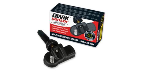 Image result for Qwik Sensor TPMS Programming