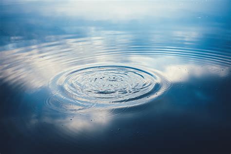 Summary of new objective for PFAS in drinking water – Canadian Water Network