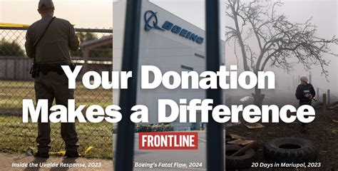 Image result for Indirect Front Line Example