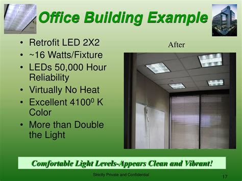 Technology Light 的图像结果