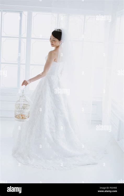 Image result for Japan Spa Salon Bride