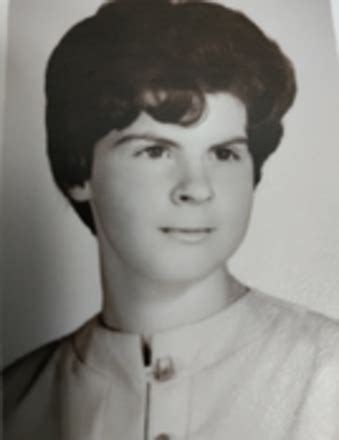 Virginia Moser - 2025 - Owens Funeral Home