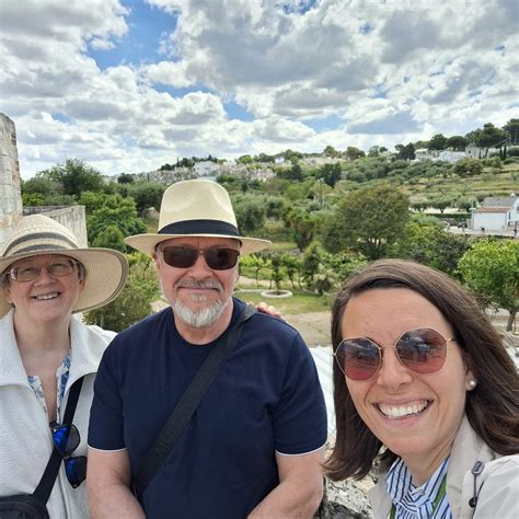 PUGLIA TASTE & CULTURE - All You Need to Know BEFORE You Go 2026 (with ...