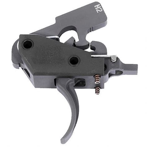 Image result for AR-15 Drop-In Trigger