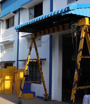 Plastronics (India) | Injection Molding | Chennai, Tamil Nadu, India