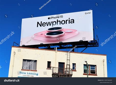 Image result for iPhone Promotion Box