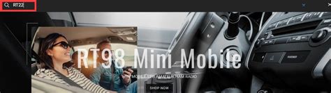 Image result for Retevis Programming Software Download