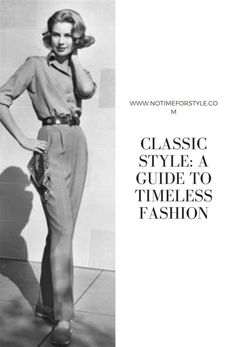 Classic Fashion 的图像结果