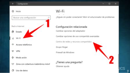 Image result for Block Webpage Using Host File