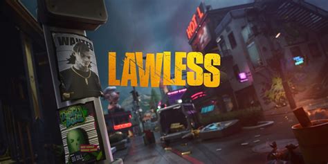 Fortnite: How to Get All Jujutsu Kaisen Skins