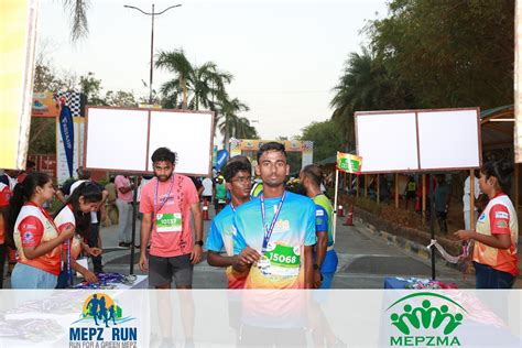 MEPZ Run 2025 - Gallery 3 - MyRace