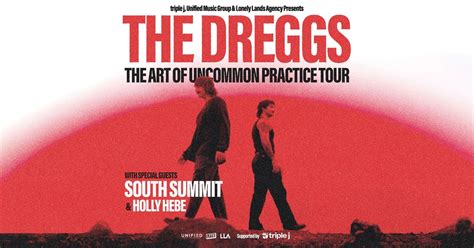 HINDLEY STREET MUSIC HALL, ADELAIDE, Hindley St Music Hall, Adelaide ...