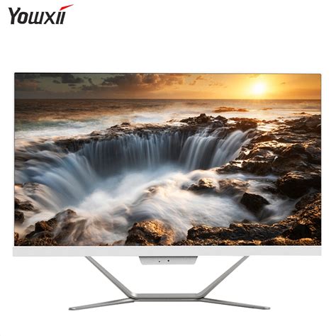 Desktop Computer Types 的图像结果