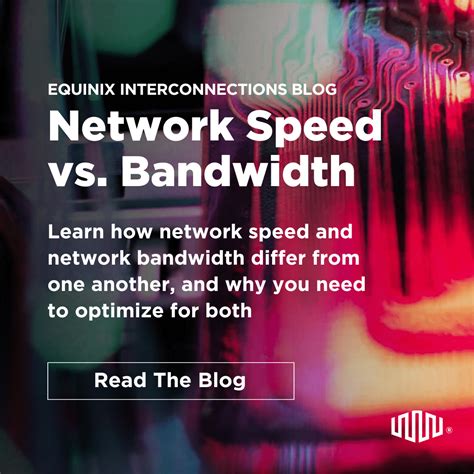 Image result for Bandwidth Speed